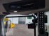 Traktor za tip JCB 4220 I-CON Demo, Gebrauchtmaschine u Pegnitz (Slika 12)