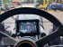 Traktor du type JCB 4220 I-CON Demo, Gebrauchtmaschine en Pegnitz (Photo 13)