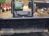 Traktor tip JCB 4220 I-CON Demo, Gebrauchtmaschine in Pegnitz (Poză 17)