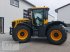 Traktor του τύπου JCB 4220 I-CON Demomaschine, Gebrauchtmaschine σε Pegnitz (Φωτογραφία 1)