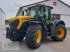 Traktor of the type JCB 4220 I-CON Demomaschine, Gebrauchtmaschine in Pegnitz (Picture 2)