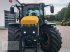 Traktor a típus JCB 4220 I-CON Demomaschine, Gebrauchtmaschine ekkor: Pegnitz (Kép 3)