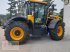 Traktor του τύπου JCB 4220 I-CON Demomaschine, Gebrauchtmaschine σε Pegnitz (Φωτογραφία 5)