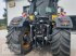 Traktor del tipo JCB 4220 I-CON Demomaschine, Gebrauchtmaschine en Pegnitz (Imagen 7)