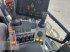 Traktor del tipo JCB 4220 I-CON Demomaschine, Gebrauchtmaschine en Pegnitz (Imagen 12)