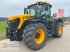 Traktor tipa JCB 4220 ICON - 60 KM/H, Gebrauchtmaschine u Oyten (Slika 3)