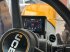 Traktor tipa JCB 4220 icon, Gebrauchtmaschine u SHREWSBURRY (Slika 3)