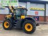 Traktor tipa JCB 4220 icon, Gebrauchtmaschine u SHREWSBURRY (Slika 5)