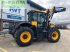 Traktor tipa JCB 4220 icon, Gebrauchtmaschine u SHREWSBURRY (Slika 7)