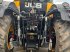 Traktor tipa JCB 4220 icon, Gebrauchtmaschine u SHREWSBURRY (Slika 8)