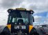 Traktor типа JCB 4220 icon, Gebrauchtmaschine в SHREWSBURRY (Фотография 9)