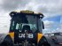 Traktor tipa JCB 4220 icon, Gebrauchtmaschine u SHREWSBURRY (Slika 9)