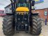 Traktor tipa JCB 4220 icon, Gebrauchtmaschine u SHREWSBURRY (Slika 10)