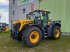 Traktor typu JCB 4220 Icon, Neumaschine v Hindelbank (Obrázek 1)