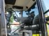 Traktor del tipo JCB 4220 iCon, Gebrauchtmaschine en Altenberge (Imagen 5)