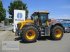 Traktor του τύπου JCB 4220 iCon, Gebrauchtmaschine σε Altenberge (Φωτογραφία 1)