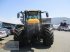 Traktor typu JCB 4220 iCon, Gebrauchtmaschine v Altenberge (Obrázek 2)