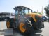 Traktor typu JCB 4220 iCon, Gebrauchtmaschine w Altenberge (Zdjęcie 3)