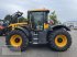 Traktor del tipo JCB 4220 ICON, Neumaschine In Tönisvorst (Immagine 4)