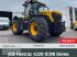 Traktor typu JCB 4220 ICON, Neumaschine w Tönisvorst (Zdjęcie 8)