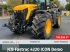 Traktor типа JCB 4220 ICON, Neumaschine в Tönisvorst (Фотография 1)