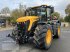 Traktor типа JCB 4220 ICON, Neumaschine в Tönisvorst (Фотография 3)