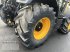 Traktor del tipo JCB 4220 ICON, Neumaschine In Tönisvorst (Immagine 8)