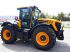 Traktor typu JCB 4220 ICON, Gebrauchtmaschine v Villach (Obrázek 2)