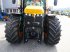 Traktor typu JCB 4220 ICON, Gebrauchtmaschine v Villach (Obrázek 3)