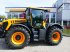 Traktor Türe ait JCB 4220 ICON, Gebrauchtmaschine içinde Villach (resim 13)