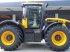 Traktor za tip JCB 4220 Tier 5, Gebrauchtmaschine u Sorée (Slika 2)