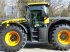 Traktor типа JCB 4220 Tier 5, Gebrauchtmaschine в Sorée (Фотография 1)