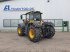 Traktor tipa JCB 4220 V TRONIC, Gebrauchtmaschine u Sittensen (Slika 3)