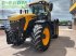 Traktor του τύπου JCB 4220, Gebrauchtmaschine σε SHREWSBURRY (Φωτογραφία 1)