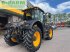 Traktor typu JCB 4220, Gebrauchtmaschine w SHREWSBURRY (Zdjęcie 2)