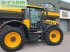 Traktor tipa JCB 4220, Gebrauchtmaschine u SHREWSBURRY (Slika 3)