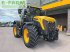 Traktor del tipo JCB 4220, Gebrauchtmaschine en SHREWSBURRY (Imagen 4)