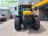 Traktor typu JCB 4220, Gebrauchtmaschine w SHREWSBURRY (Zdjęcie 5)