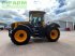 Traktor typu JCB 4220, Gebrauchtmaschine w SHREWSBURRY (Zdjęcie 7)