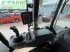 Traktor del tipo JCB 4220, Gebrauchtmaschine en SHREWSBURRY (Imagen 9)