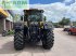 Traktor del tipo JCB 4220, Gebrauchtmaschine en SHREWSBURRY (Imagen 11)