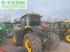 Traktor za tip JCB 4220, Gebrauchtmaschine u SHREWSBURRY (Slika 2)