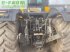 Traktor tipa JCB 4220, Gebrauchtmaschine u SHREWSBURRY (Slika 3)