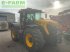 Traktor typu JCB 4220, Gebrauchtmaschine w SHREWSBURRY (Zdjęcie 5)