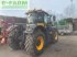 Traktor des Typs JCB 4220, Gebrauchtmaschine in SHREWSBURRY (Bild 6)