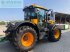 Traktor typu JCB 4220, Gebrauchtmaschine v Wippingen (Obrázek 2)