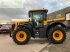 Traktor del tipo JCB 4220, Gebrauchtmaschine en SHREWSBURRY (Imagen 2)