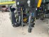 Traktor del tipo JCB 4220, Gebrauchtmaschine en SHREWSBURRY (Imagen 4)