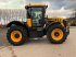 Traktor del tipo JCB 4220, Gebrauchtmaschine en SHREWSBURRY (Imagen 7)