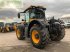 Traktor del tipo JCB 4220, Gebrauchtmaschine en SHREWSBURRY (Imagen 10)